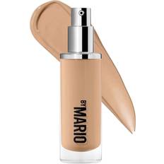SurrealSkin Foundation