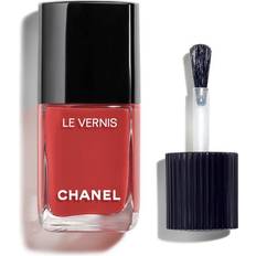 Chanel le vernis Chanel Le Vernis 123-fabuliste