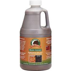 Scentsational Brown Bark Mulch Colorant Half