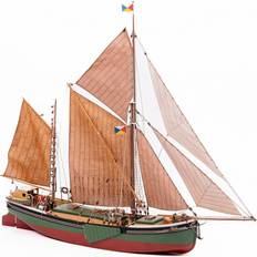 Billing Boats Will Everard 1:67