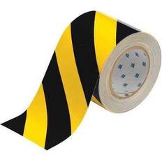 Floor marking tape Brady B-514 ToughStripe Floor Marking Tape