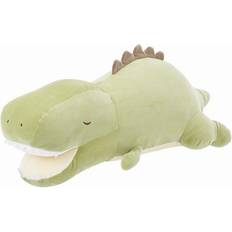 Trousselier Tirano Dinosaurier 53cm