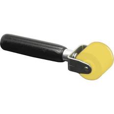 Stinger RoadKill Application Roller
