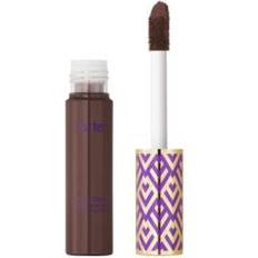Tarte Shape Tape Contour Concealer - Brun