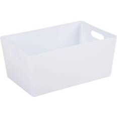 Wham Studio 4.02 Basket 9.9"