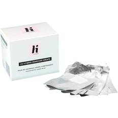 Hi Hybrid UV Hybrid Remover Wraps 50-pack