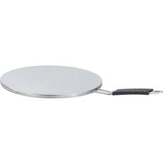 Keramisk platetopp Crepe - og pannekakepanner Mauviel - 22 cm