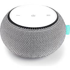 White noise maskin Snooz White Noise Machine