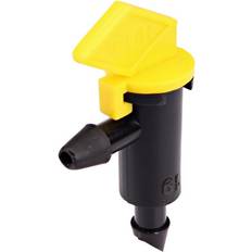 Irrigation Parts Raindrip Raindrip Spot Drip Irrigation Dripper