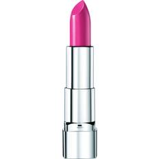 Coty Rimmel London Moisture Renew Lipstick Latino