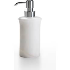 Labrazel Alisa White Pump Dispenser