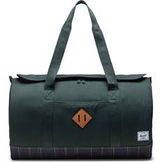 Herschel heritage Herschel Herschel Heritage Duffle