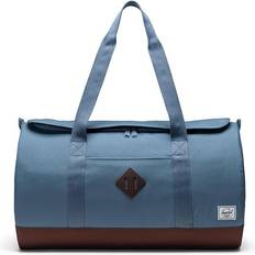 Herschel duffle Herschel Herschel Heritage Duffle