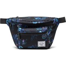 Herschel Bum Bags Herschel Pop Quiz Hip Pack