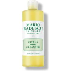 Mario Badescu Toiletries Mario Badescu Citrus Body Cleanser