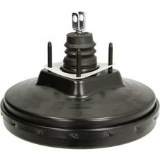 Amplificateurs pour Bateau et Voiture ATE 03.7760-8103.4 Mastervac Servo-Frein