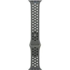 Apple Cargo Khaki Nike Sport Band 41 mm S/M