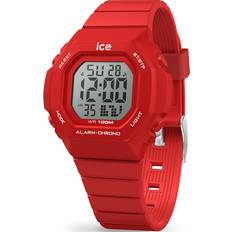 Ice Watch Digit Ultra 022099 Quartz Mineralglas