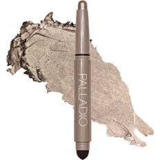 Palladio Eyeshadow Stick