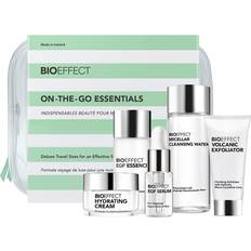 On-The-Go Essentials 5pcs
