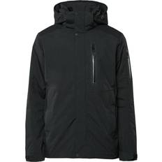 8848 Altitude Herre Jakker 8848 Altitude Castor Jacket M - Black