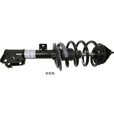 Vehicle Parts Monroe 173042 Coil