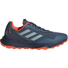 Adidas Tracefinder M - Wonder Steel/Magic Grey/Impact Orange