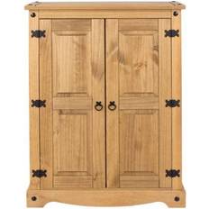 Freemans Corona Armoire 80x110cm