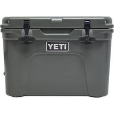 Yeti Tundra 35 Cool Box Camp Green, Køleboks