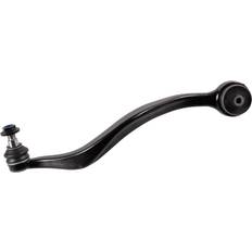 Mazda Chassi Parts FEBI BILSTEIN Track Control Arm 23731