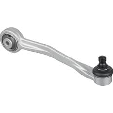 FEBI BILSTEIN 36603