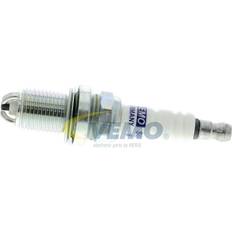 Vemo V99-75-0007 Spark plug SW: