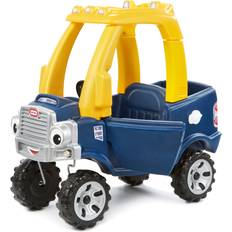 Little Tikes Cozy Truck 642319