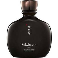 Men Recharging Serum 140ml
