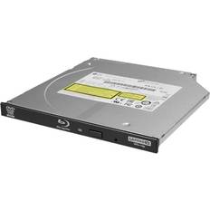 LG DVD-RW GTC0N 8x