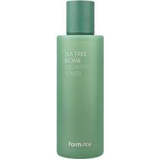 Farm Stay Stay Tea Tree Biome Calming Toner 1106386769