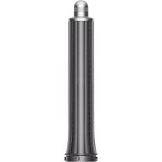 Dyson Airwrap Long Barrel Attachment 1.2"