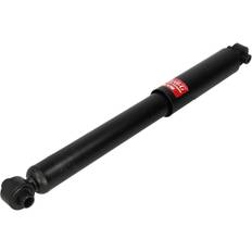 KYB Shock Absorber Excel-G 348031