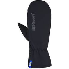 Lillsport mitt LillSport Castor Mitt -