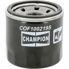 Mitsubishi Filtri Champion Auto Parts COF100219S M 20 x 1.5 Filtro ad Avvitamento