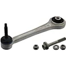 FEBI BILSTEIN Track Control Arm 40575