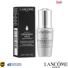 Lancôme Augenserum Lancôme Advanced Genifique Light-pearl Youth Activating Eye & Lash Concentrate