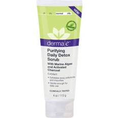 Purifying Daily Detox Scrub