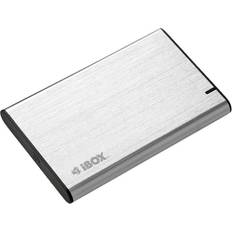 HD-05 Grey