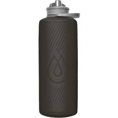 Hydrapak flux HydraPak Flux Collapsible Backpacking Vattenflaska