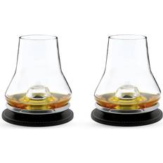 Whiskyprovarglas Peugeot Esprit Club Whiskyglas 38cl 2st