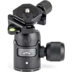 3 Legged Thing airhed vu tripod ball head darkness