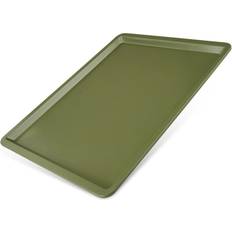 Zenker Plaques de Four Zenker Baking Vision Oven Tray