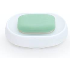 Oval (263167)