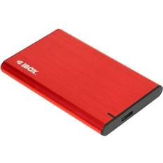 HD-05 Red